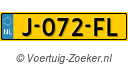 J072FL