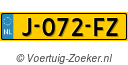 J072FZ