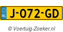J072GD