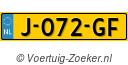 J072GF