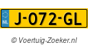 J072GL