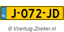 J072JD