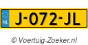 J-072-JL