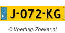 J072KG