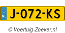J072KS