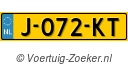J072KT
