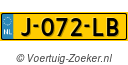 J-072-LB
