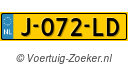 J072LD