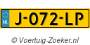 J072LP