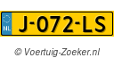J072LS