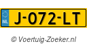 J072LT