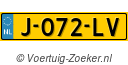 J072LV