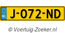 J072ND