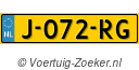 J072RG