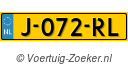 J072RL