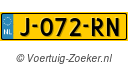 J072RN