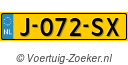 J072SX