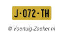 J072TH