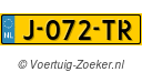 J072TR