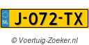 J072TX