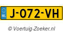 J072VH