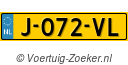 J072VL