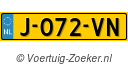 J072VN