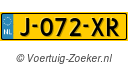 J072XR