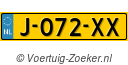 J072XX