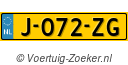 J072ZG