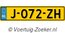 J072ZH