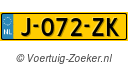 J072ZK