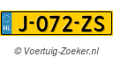 J072ZS