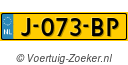 J073BP