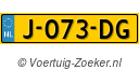 J073DG