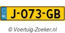 J073GB