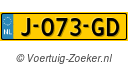 J073GD