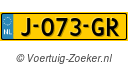 J073GR