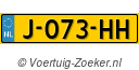 J073HH