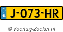 J073HR