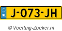 J073JH