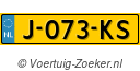 J073KS