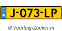 J073LP
