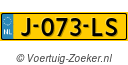J073LS