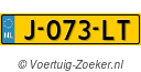J073LT