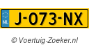 J073NX