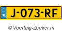 J073RF