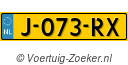 J073RX