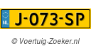 J073SP