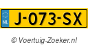 J073SX